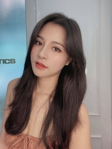 Bạn Nữ Huyền Trang Ly dị 34 tuổi Tìm người để kết hôn ở Quận 3, TP Hồ Chí Minh