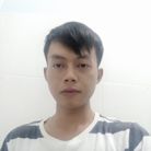 Mạnh - Tìm bạn tâm sự - Long Khánh, Đồng Nai - Anh tìm em