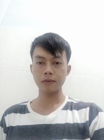 Bạn Nam Mạnh Độc thân 29 tuổi Tìm bạn tâm sự ở Long Khánh, Đồng Nai