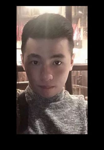 Bạn Nam Huy Thịnh Độc thân 31 tuổi Tìm bạn tâm sự ở Bình Tân, TP Hồ Chí Minh