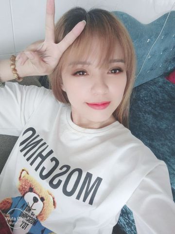 Bạn Nữ Sang Độc thân 31 tuổi Tìm người yêu lâu dài ở Cao Lãnh, Đồng Tháp