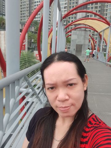 Bạn Nữ Mai Phương Ly dị 42 tuổi Tìm người để kết hôn ở Gò Vấp, TP Hồ Chí Minh