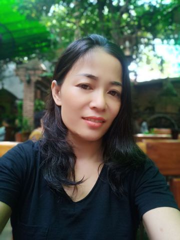 Bạn Nam Rose Độc thân 42 tuổi Tìm người để kết hôn ở Quận 3, TP Hồ Chí Minh