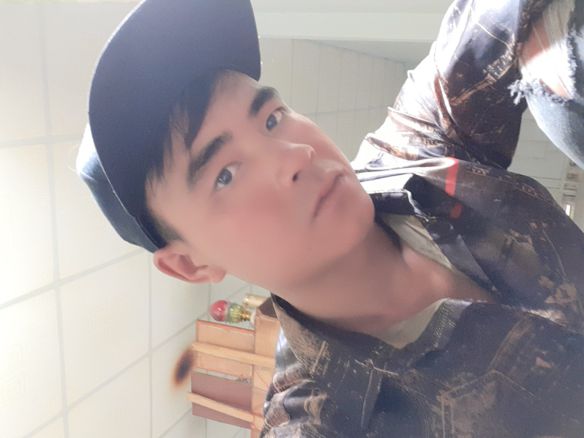 Bạn Nam hưng47 Độc thân 32 tuổi Tìm người yêu lâu dài ở Buôn Ma Thuột, Đắk Lắk