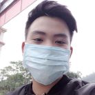 Thanh Dong - Tìm người yêu lâu dài - Dương Minh Châu, Tây Ninh - Tìm bạn hẹn hò lịch sự kín đáo