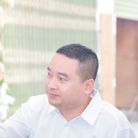 Nam - Tìm bạn bè mới - Hoàn Kiếm, Hà Nội - tìm bạn nữ phù hợp