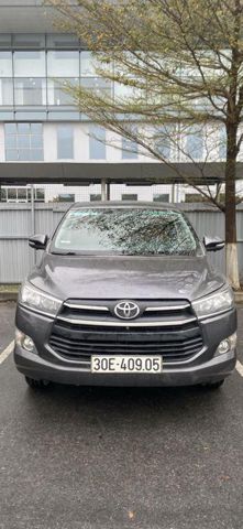 Bạn Nam Nam Ly dị 37 tuổi Tìm bạn đời ở Gia Lâm, Hà Nội