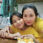 Bích Ngọc - Tìm người để kết hôn - Quận 9, TP Hồ Chí Minh - Tìm người thật lòng