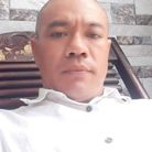 Phan Minh Quân - Tìm người yêu lâu dài - Quận 3, TP Hồ Chí Minh - Ai sẽ đưa than khi trời đông chuyển lạnh?
