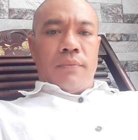 Bạn Nam Phan Minh Độc thân 43 tuổi Tìm người yêu lâu dài ở Quận 3, TP Hồ Chí Minh