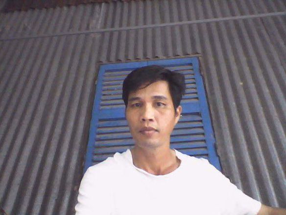 Bạn Nam tran thai Ly dị 45 tuổi Tìm người yêu lâu dài ở TP Cà Mau, Cà Mau