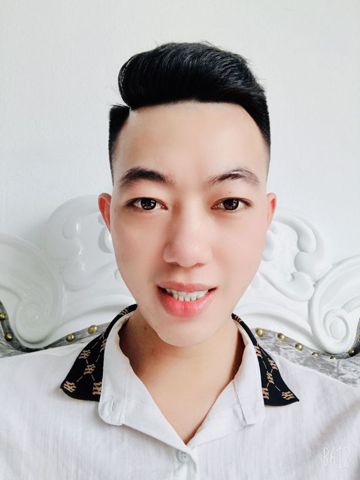 Bạn Nam Nguyễn Văn Ly dị 30 tuổi Tìm người để kết hôn ở TP Bắc Giang, Bắc Giang