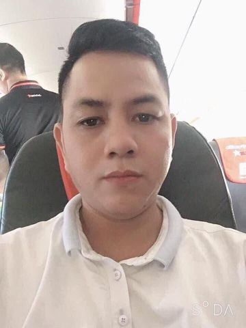 Bạn Nam Nguyễn văn Độc thân 38 tuổi Tìm người để kết hôn ở Bến Cầu, Tây Ninh