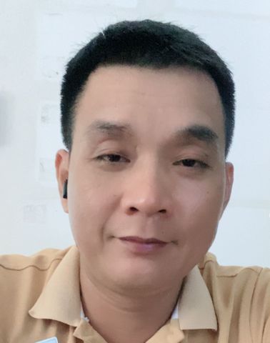 Bạn Nam Hải Độc thân 43 tuổi Tìm bạn đời ở Trà Vinh, Vĩnh Long