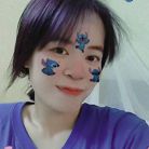 Nguyễn Ngọc Án - Tìm người yêu lâu dài - Chương Mỹ, Hà Nội - Năm nay 21 tuổi và được ăn 21 nồi bánh chưng rồi ^^