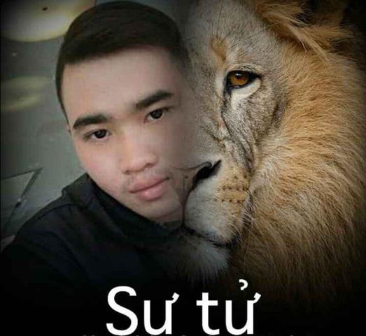 Bạn Nam Huy Độc thân 31 tuổi Tìm người yêu lâu dài ở Tân Bình, TP Hồ Chí Minh