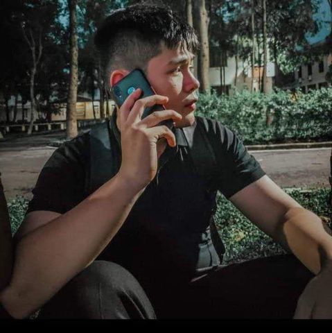 Bạn Nam Nguyễn đại Độc thân 22 tuổi Tìm người yêu lâu dài ở Huế, Thừa Thiên - Huế