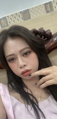 Bạn Nữ Lan Ly dị 34 tuổi Tìm người để kết hôn ở Biên Hòa, Đồng Nai