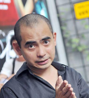 Bạn Nam Kovin Ly dị 53 tuổi Tìm người yêu lâu dài ở Quận 9, TP Hồ Chí Minh