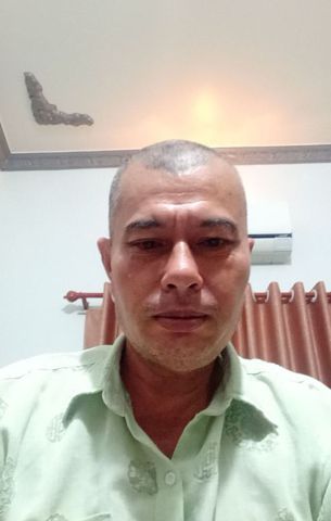 Bạn Nam Tuan Ly dị 54 tuổi Tìm người để kết hôn ở TP Sóc Trăng, Sóc Trăng