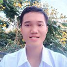 Nguyễn Văn Đen - Tìm người yêu lâu dài - Cao Lãnh, Đồng Tháp - Tìm người yêu nữ 25 đến 30 tuổi