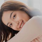 Bình Yên - Tìm người để kết hôn - Đồng Hới, Quảng Trị - Bình minh ơi dậy chưa