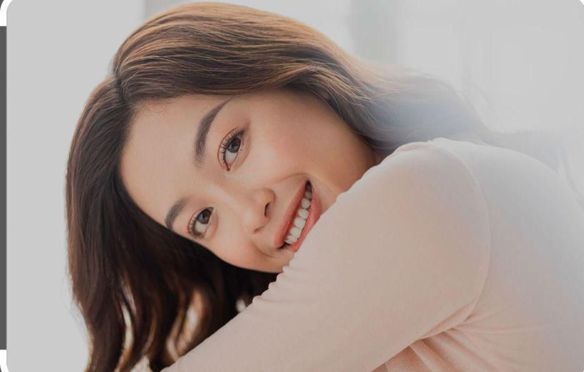 Bạn Nữ Bình Yên Ly dị 44 tuổi Tìm người để kết hôn ở Đồng Hới, Quảng Trị