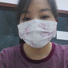 Vy - Tìm người yêu lâu dài - Dĩ An, Bình Dương - Tìm tình bạn