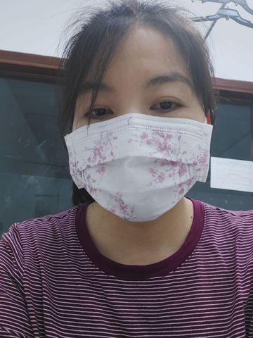 Bạn Nữ Vy Độc thân 38 tuổi Tìm người yêu lâu dài ở Dĩ An, Bình Dương