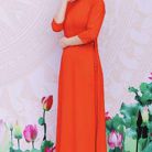 Phạm - Tìm bạn bè mới - Hoàn Kiếm, Hà Nội - An nhiên