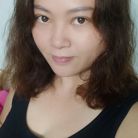 My Diễm - Tìm người để kết hôn - Hải Châu, Đà Nẵng - Em Là Của Anh!