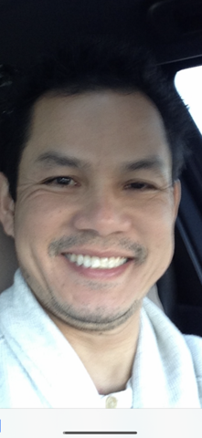 Bạn Nam Mike Nguyen Độc thân 53 tuổi Tìm người yêu lâu dài ở South Carolina, Mỹ