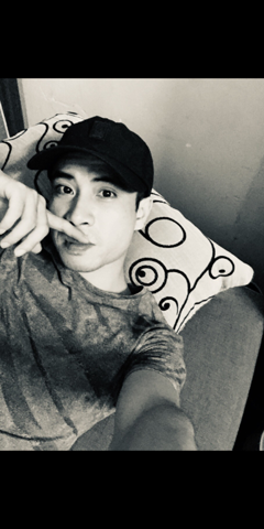 Bạn Nam Tin Độc thân 37 tuổi Tìm người yêu lâu dài ở Quận 7, TP Hồ Chí Minh
