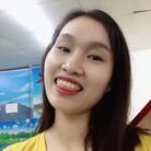 Linh - Tìm người yêu ngắn hạn - Bắc Từ Liêm, Hà Nội - Đã có con