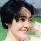 Linh - Tìm bạn tâm sự - Sơn Tây, Hà Nội - Em Hướng nội