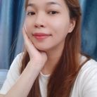 Đỗ quỳnh giao - Tìm người yêu lâu dài - Nha Trang, Khánh Hòa - Đơn giản