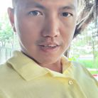 Tô Khánh Sơn - Tìm người yêu lâu dài - TP Bạc Liêu, Bạc Liêu - Anh chân thành