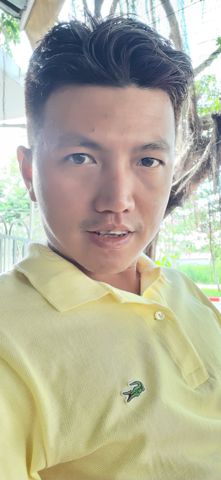 Bạn Nam Tô Khánh Sơn Ly dị 36 tuổi Tìm người yêu lâu dài ở TP Bạc Liêu, Bạc Liêu