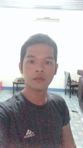 Bạn Nam Khánh Ly dị 36 tuổi Tìm người để kết hôn ở Nha Trang, Khánh Hòa
