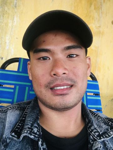 Bạn Nam Cao quốc toàn Độc thân 34 tuổi Tìm người yêu lâu dài ở Nha Trang, Khánh Hòa