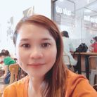 QUYNHTRANH - Tìm người yêu lâu dài - Quận 3, TP Hồ Chí Minh - Dan di