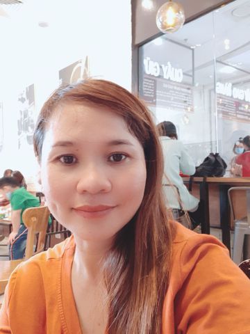 Bạn Nữ QUYNHTRANH Ở góa 45 tuổi Tìm người yêu lâu dài ở Quận 3, TP Hồ Chí Minh