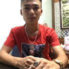 Lưu văn hùng - Tìm người yêu lâu dài - Ứng Hòa, Hà Nội - Muốn tìm ai đó cùng hoàn cảnh