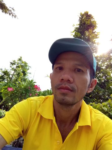 Bạn Nam Luan don Ly dị 38 tuổi Tìm người yêu lâu dài ở Đông Hòa, Phú Yên