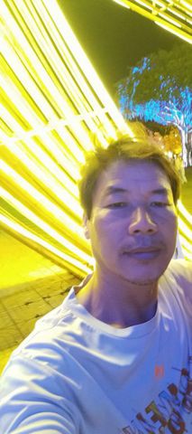 Bạn Nam Phạm Thành Ly dị 44 tuổi Tìm người yêu lâu dài ở Đất Đỏ, Bà Rịa - Vũng Tàu