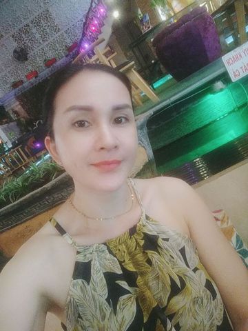 Bạn Nữ Ngọc Diep Ly dị 48 tuổi Tìm người yêu lâu dài ở TP Bạc Liêu, Bạc Liêu