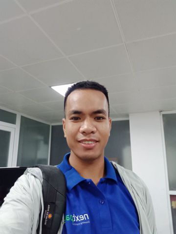 Bạn Nam Quang Phụng Độc thân 32 tuổi Tìm người yêu lâu dài ở Phong Điền, Thừa Thiên - Huế