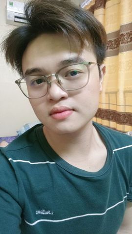 Bạn Nam Tuấn_bamby Độc thân 29 tuổi Tìm người yêu lâu dài ở Quận 12, TP Hồ Chí Minh