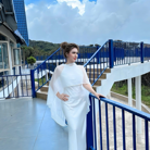 Tâm Khánh - Tìm bạn đời - Ninh Kiều, Cần Thơ - Người con gái Tây Đô
