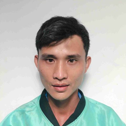 Bạn Nam Trần duy khánh Độc thân 34 tuổi Tìm người yêu lâu dài ở Quận 12, TP Hồ Chí Minh
